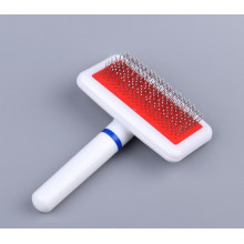 Multi-Purpose Needle Comb for Dog Cat Pets Comb